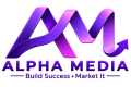 Alpha Media